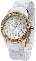 Jennifer Lopez Plastic Style 2654-WMWT