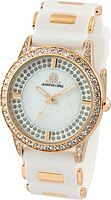 Jennifer Lopez Spiral 2656-WMWT