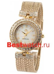 Jennifer Lopez Spiral 2662-WMGB