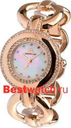 Jennifer Lopez Spiral 2684-WMGB