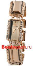Jennifer Lopez Stones 2690-CHGB
