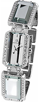Jennifer Lopez Stones 2691-SVSB