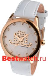 Jennifer Lopez Super star 2694-WTWT