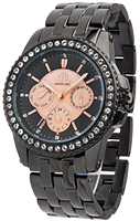 Jennifer Lopez Spiral 2699-RMBB