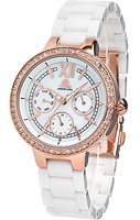 Jennifer Lopez Ceramic Style 2702-WMRG