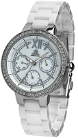 Jennifer Lopez Ceramic Style 2703-WMWB