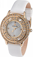 Jennifer Lopez Spiral 2708-WMWT