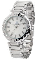 Jennifer Lopez Stones 2713-SVSB