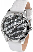 Jennifer Lopez Stones 2719-BKWT