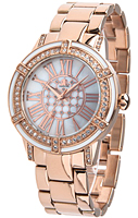 Jennifer Lopez Spiral 2732-WMRG
