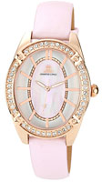 Jennifer Lopez Oval 2742-PMRG