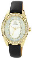 Jennifer Lopez Oval 2742-WMBK