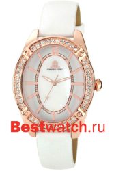 Jennifer Lopez Oval 2742-WMRG