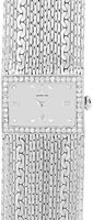 Jennifer Lopez Broad Way 2747-SVSB