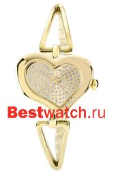 Jennifer Lopez Love Story 2750-CHGB