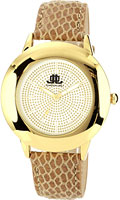 Jennifer Lopez Glam 2752-WTCM