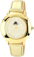 Jennifer Lopez Glam 2752-WTGD