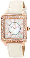 Jennifer Lopez Super star 2760-WMRG