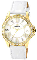 Jennifer Lopez Super star 2764-WMWT