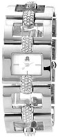 Jennifer Lopez Broad Way 2771-SVSB