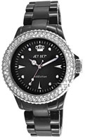 Jet Set Ladies J12234-15