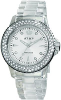 Jet Set Ladies J12234-19