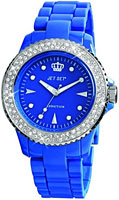 Jet Set Ladies J12234-20