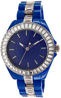 Jet Set Ladies J15144-07