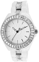 Jet Set Ladies J15144-131