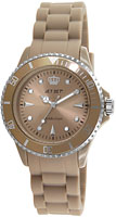 Jet Set Ladies J18314-51