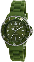 Jet Set Ladies J18314-53