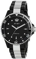 Jet Set Gents J18554-04