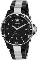 Jet Set Gents J18554-05