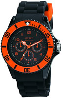 Jet Set Gents J19703-22