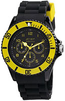 Jet Set Gents J19703-24