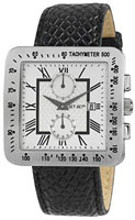 Jet Set Gents J30211-127