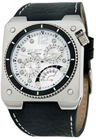 Jet Set Gents J31723-647
