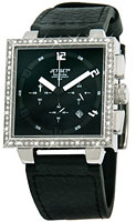 Jet Set Ladies J31914-267