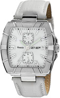 Jet Set Ladies J32144-161