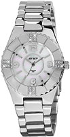 Jet Set Ladies J33754-162