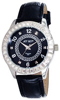 Jet Set Ladies J34764-267