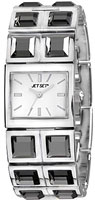 Jet Set Ladies J43604-612