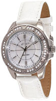 Jet Set Ladies J50974-131