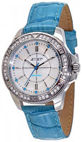 Jet Set Ladies J50974-133