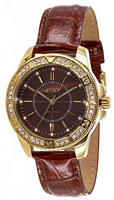 Jet Set Ladies J50978-736