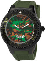 Jet Set Gents J5444B-004