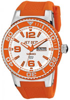 Jet Set Ladies J55454-05