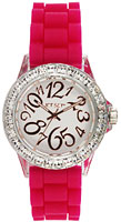 Jet Set Ladies J56904-615