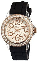 Jet Set Ladies J5690R-617