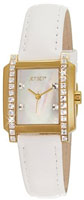 Jet Set Ladies J64942-161